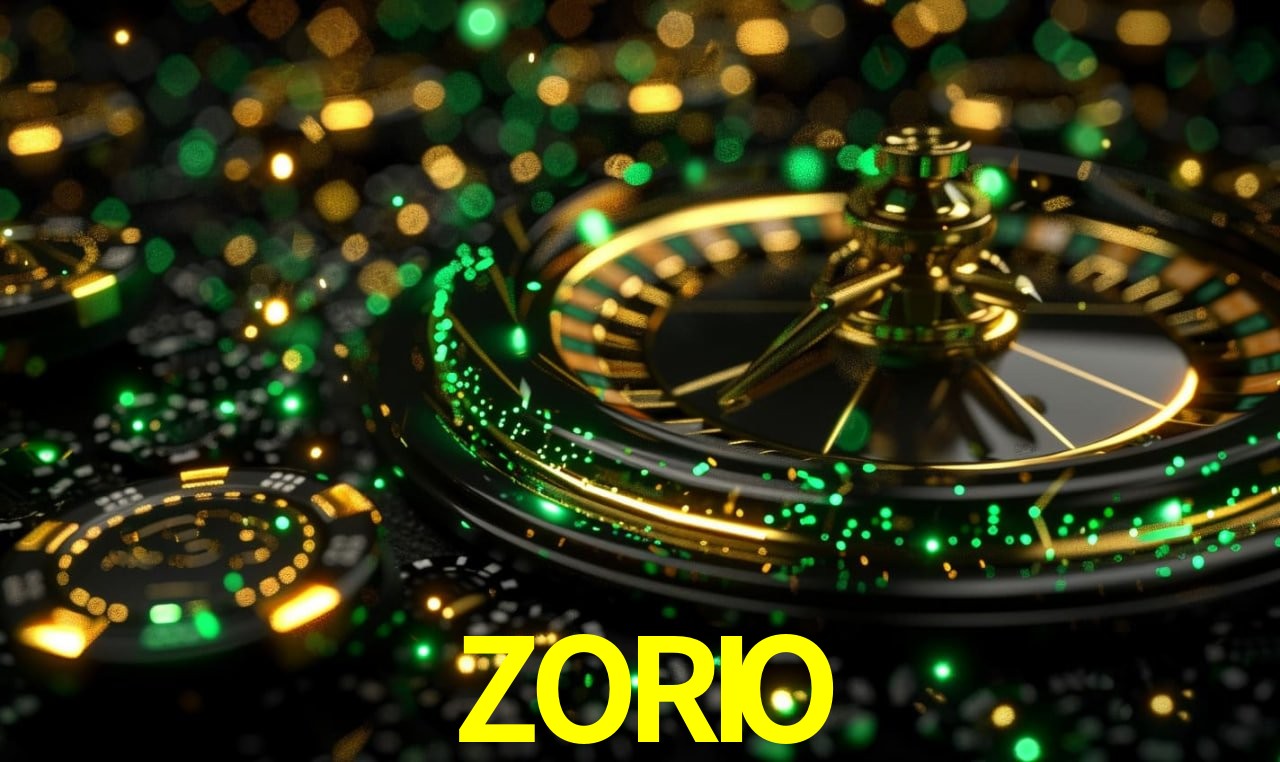 Experiencia de tragamonedas ZORIO para jugadores en México